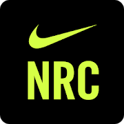 Nike Running