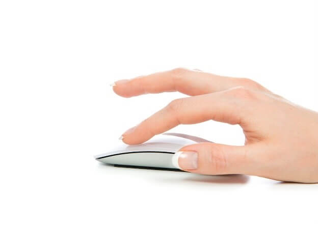 One Click Upgrade