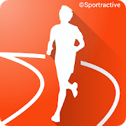 Sportactive