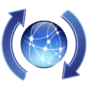 Stay Protected with Automatic Updates