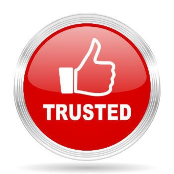 Trusted and Original Protection