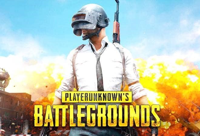 Why is PUBG So Addictive And How To Curb your Addiction