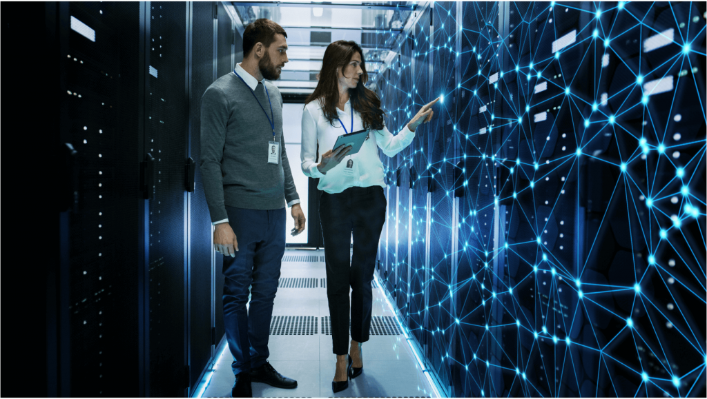 data mining