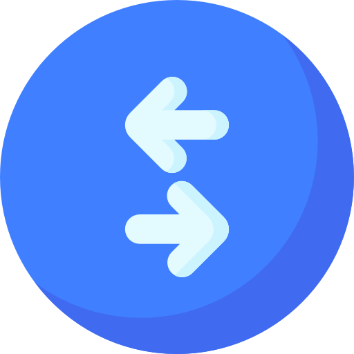 file-transfer