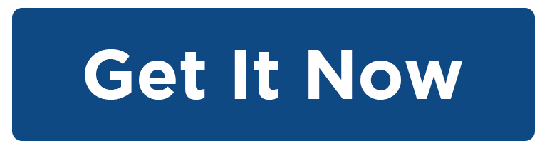 buynow