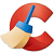 ccleaner logo