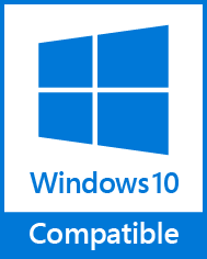 p-news-windows10_compatible
