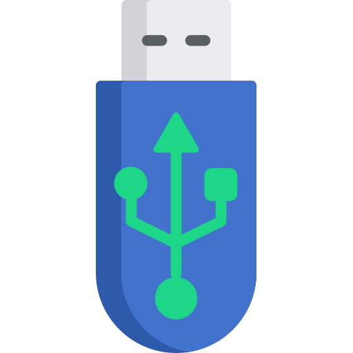 pendrive