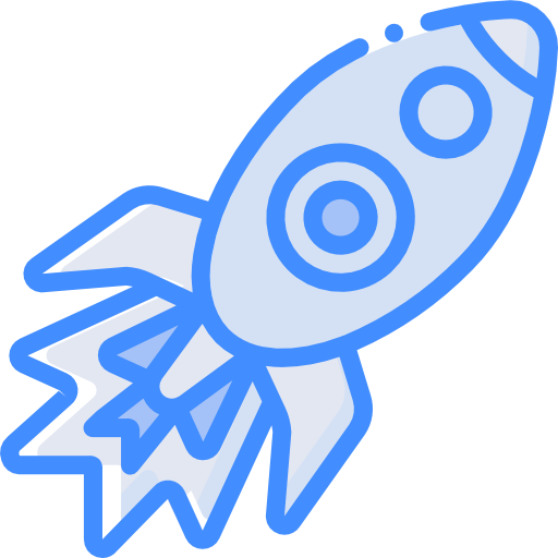 startup