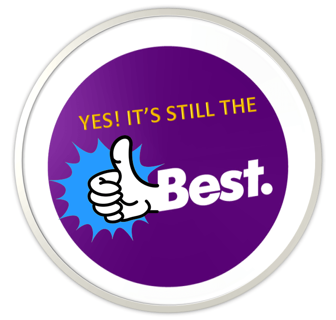 the best clcleaner