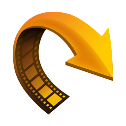 wise video converter
