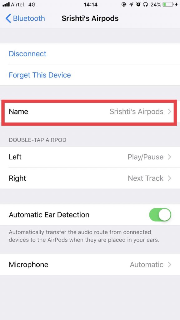 AirPods Name-1