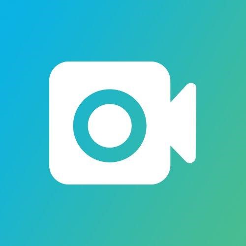 Comparing The Top Video Streaming Services
