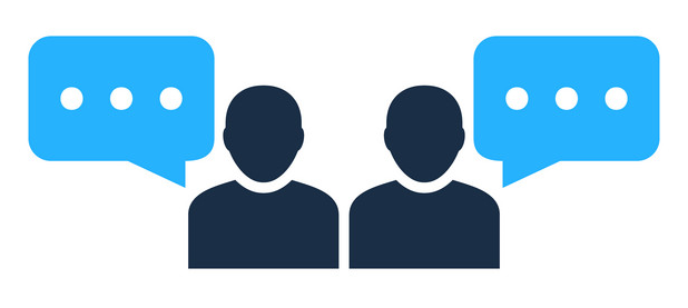 Complete Participation