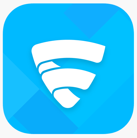 F-secure Logo