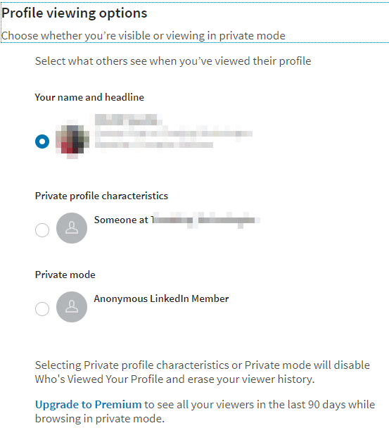 For Web Browser-3