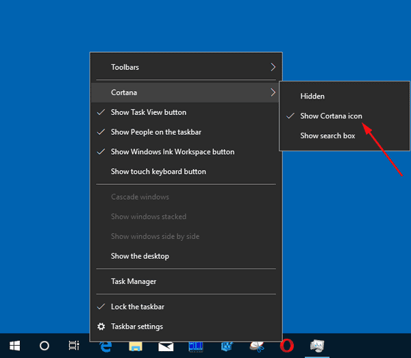 7 Tips to Boost Productivity Using Windows 10 Taskbar