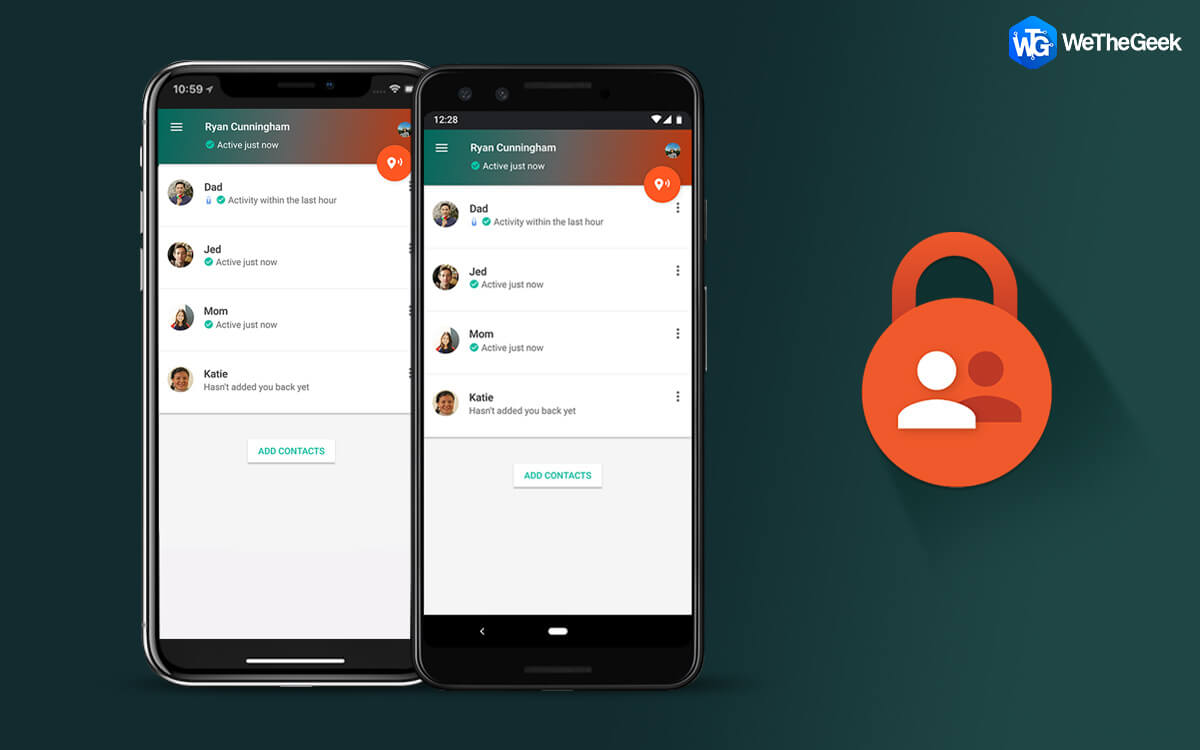 How-To-Use-Trusted-Contacts