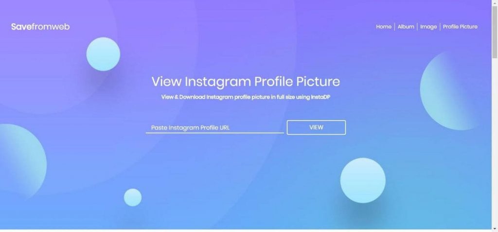 Instagram—The All-Time Favorite, Alway-2