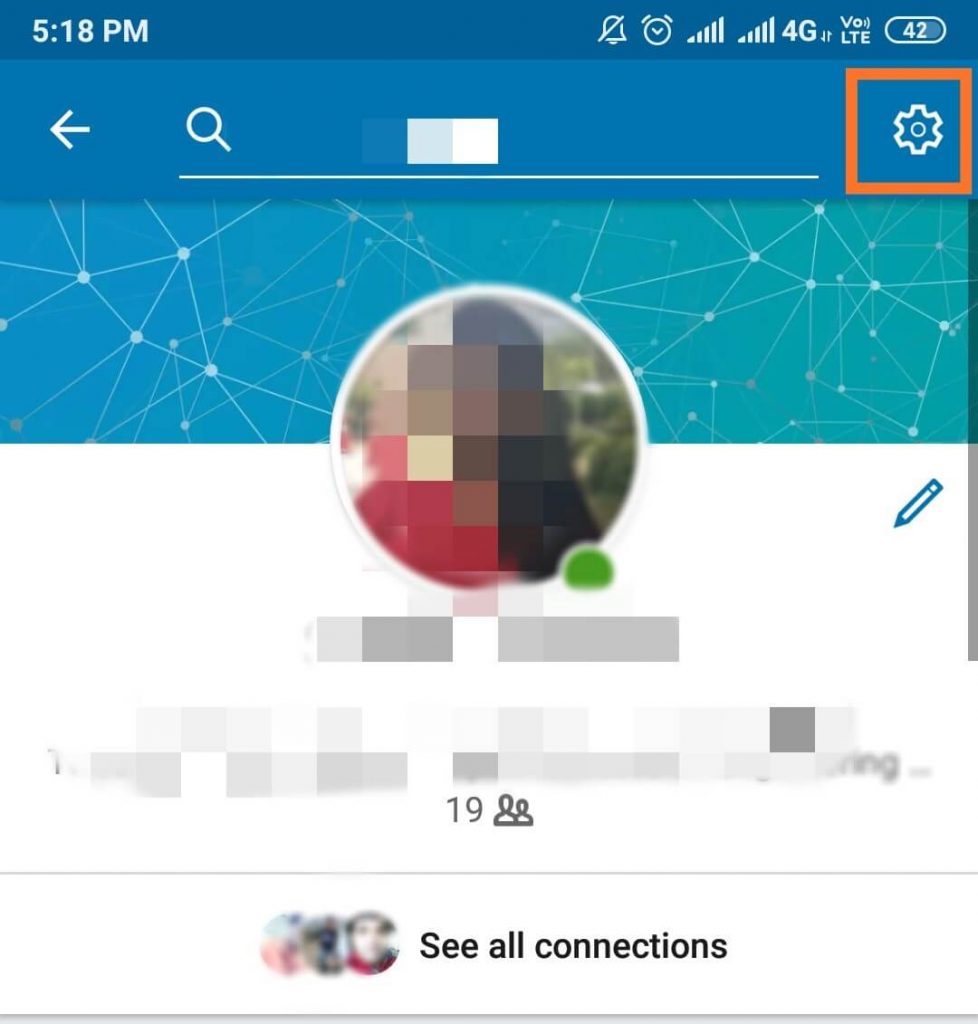 Mobile App-1