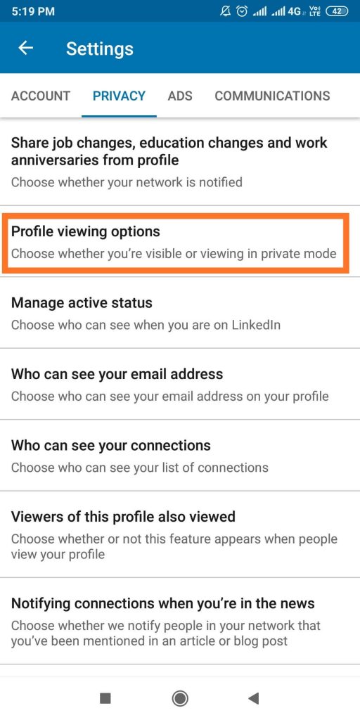 Mobile App-2