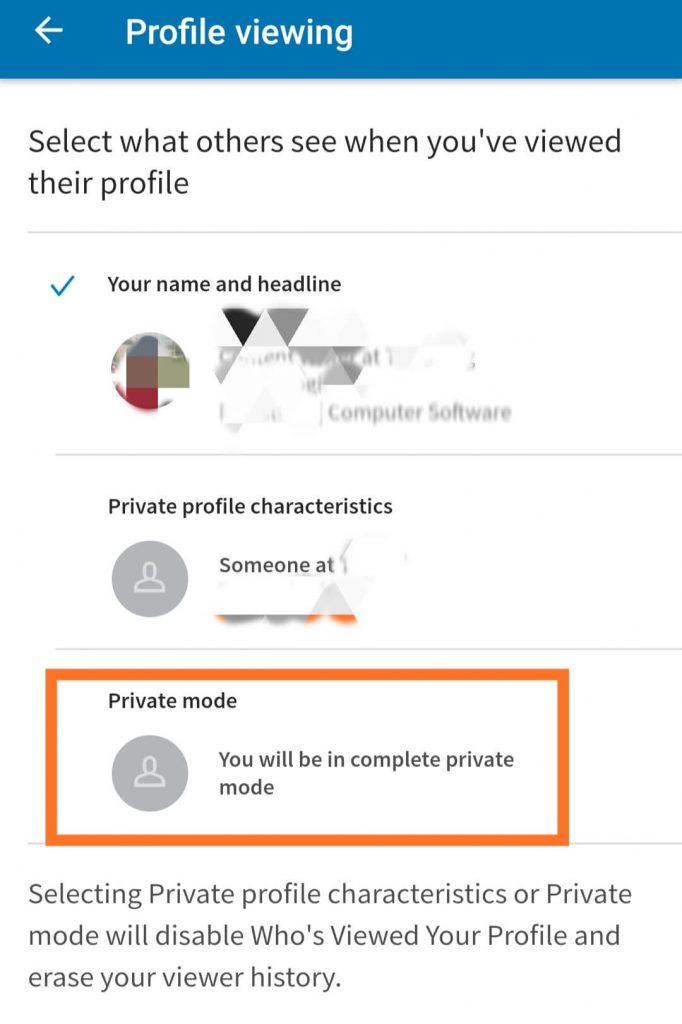 Mobile App-3