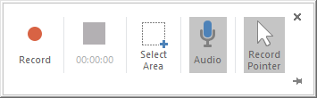 PowerPoint Record-1
