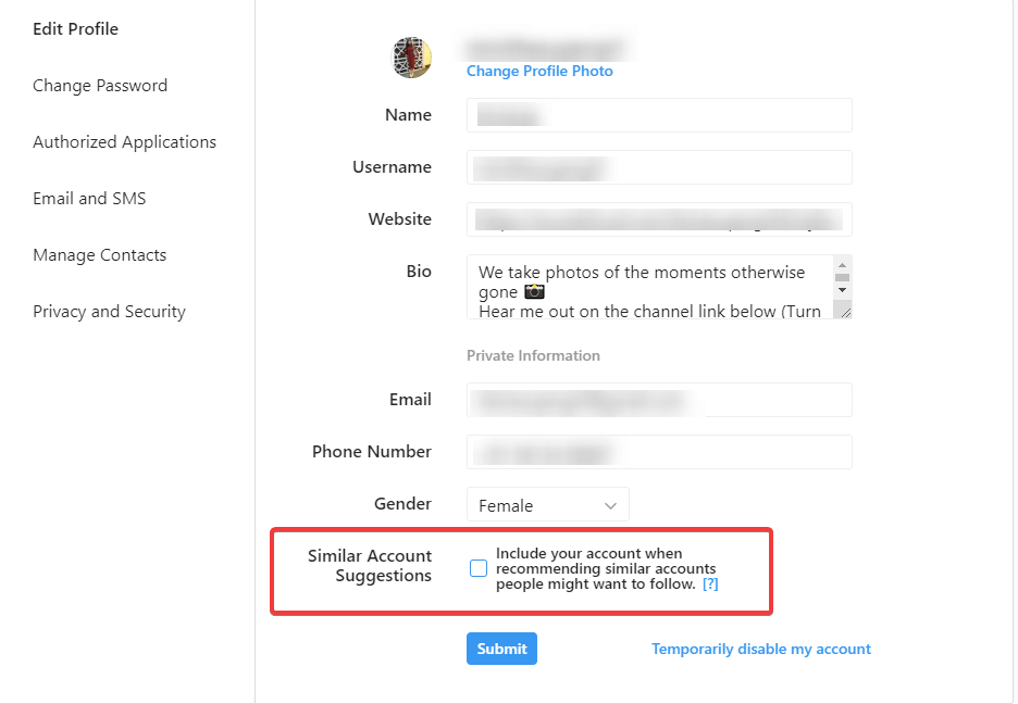 Remove Account Suggestions-1