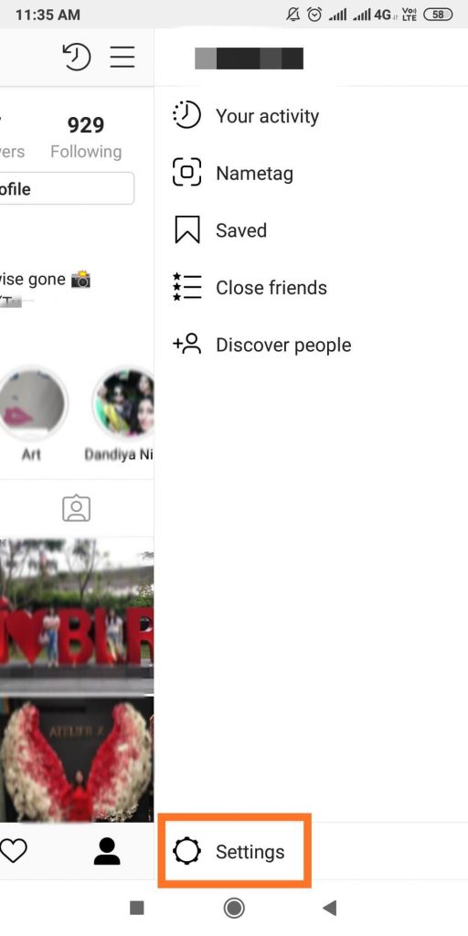 Remove Linked Accounts-1