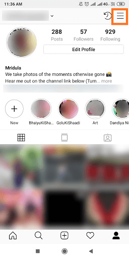 Remove Linked Accounts