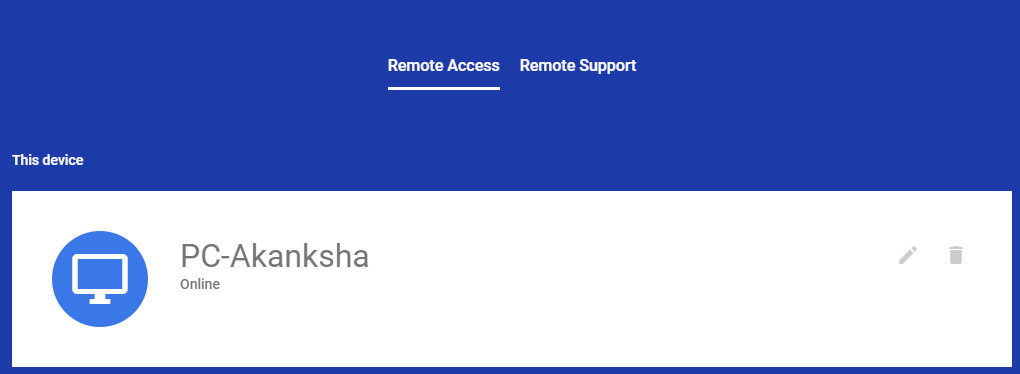 Set Up Chrome Remote Desktop On Your Computer-2