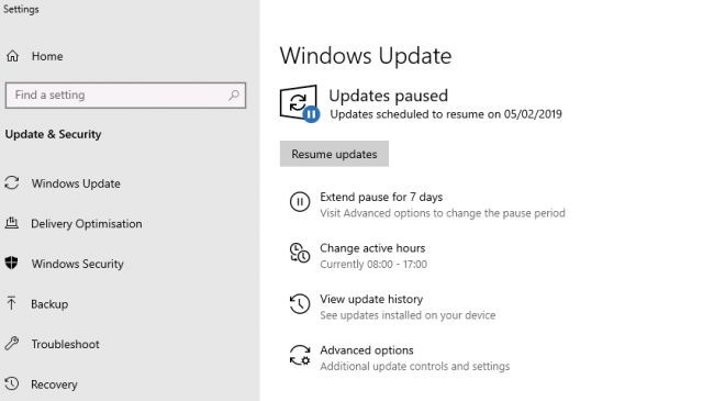 Everything You Need To Know About Windows 10 May Updates