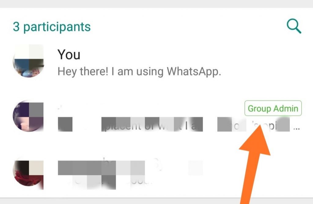 add on whatsapp