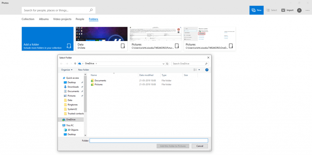 google drive