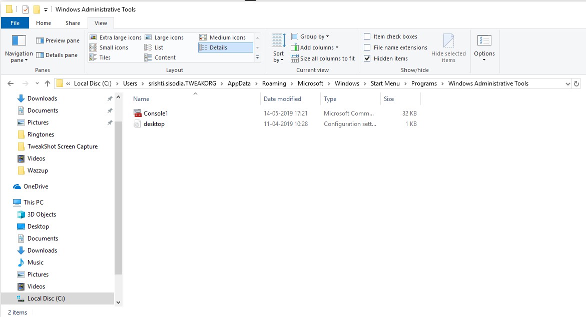 group policy Windows 10
