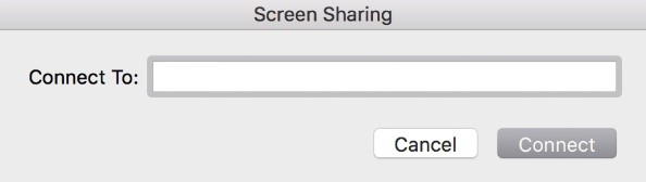 screenshare on mac step-5