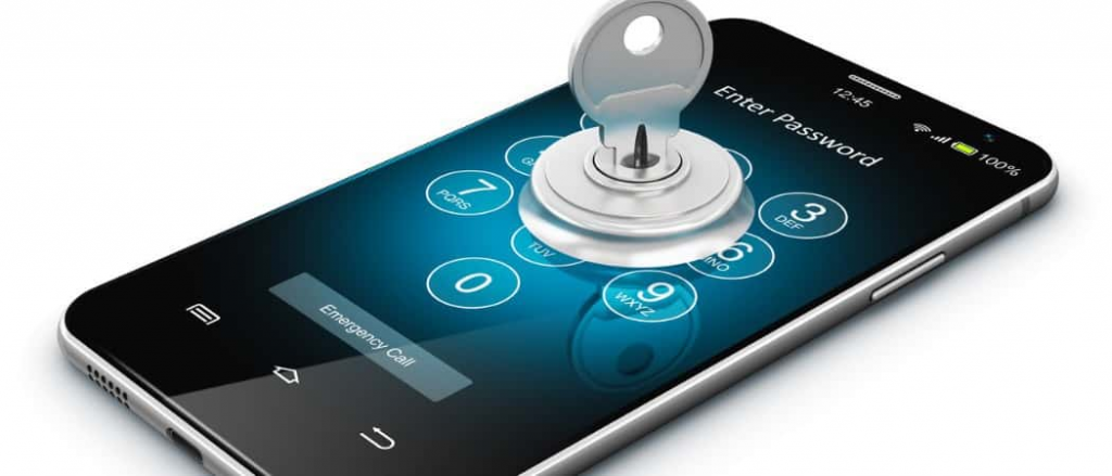 locked-yourself-out-of-your-phone-here-s-how-to-bypass-the-lock-screen