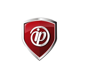 AIP