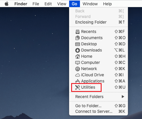 how to add dashboard widgets mac