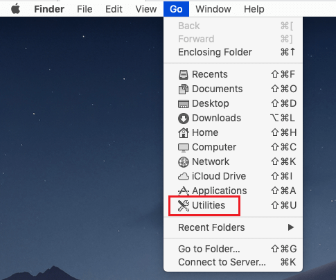 How To Add Widgets To Mac Desktop