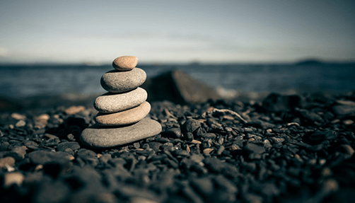 Create Depth of Field