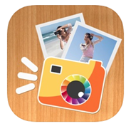 Duplicate Photos Fixer app