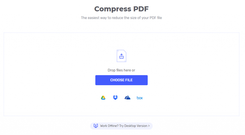 Hipdf By Wondershare