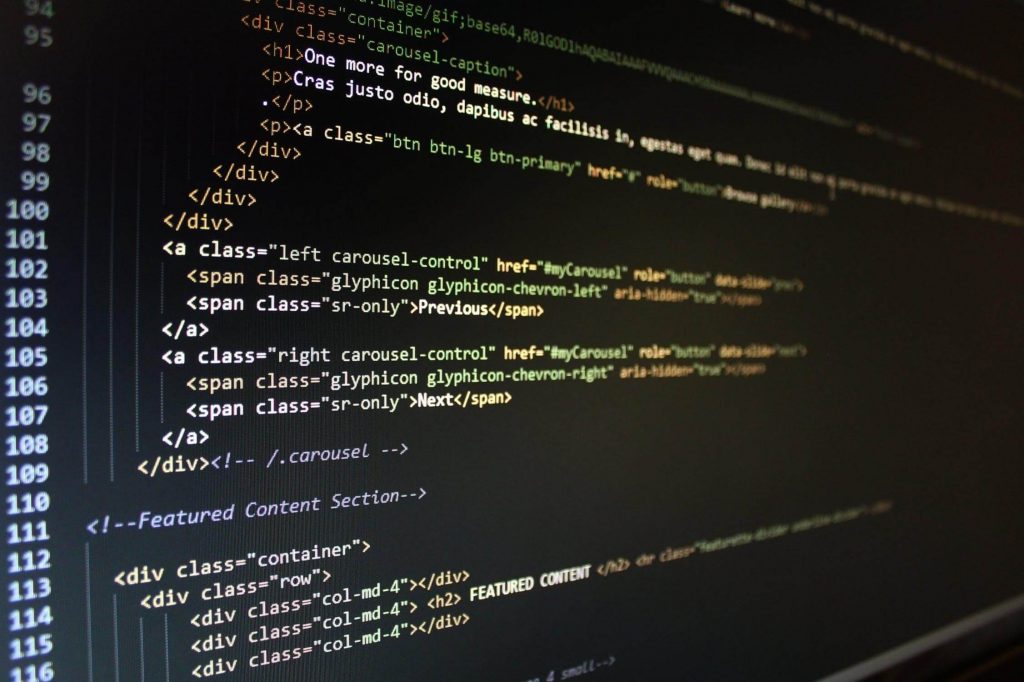 How Hackers Violate Your Privacy & Ways To Avoid It