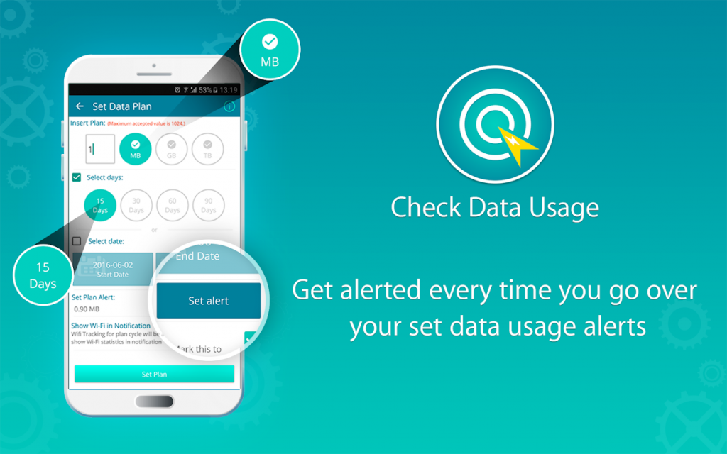 Usage's. Data check. Lgu+ data check.