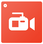 How To Download Live Facebook Videos (Mobile)