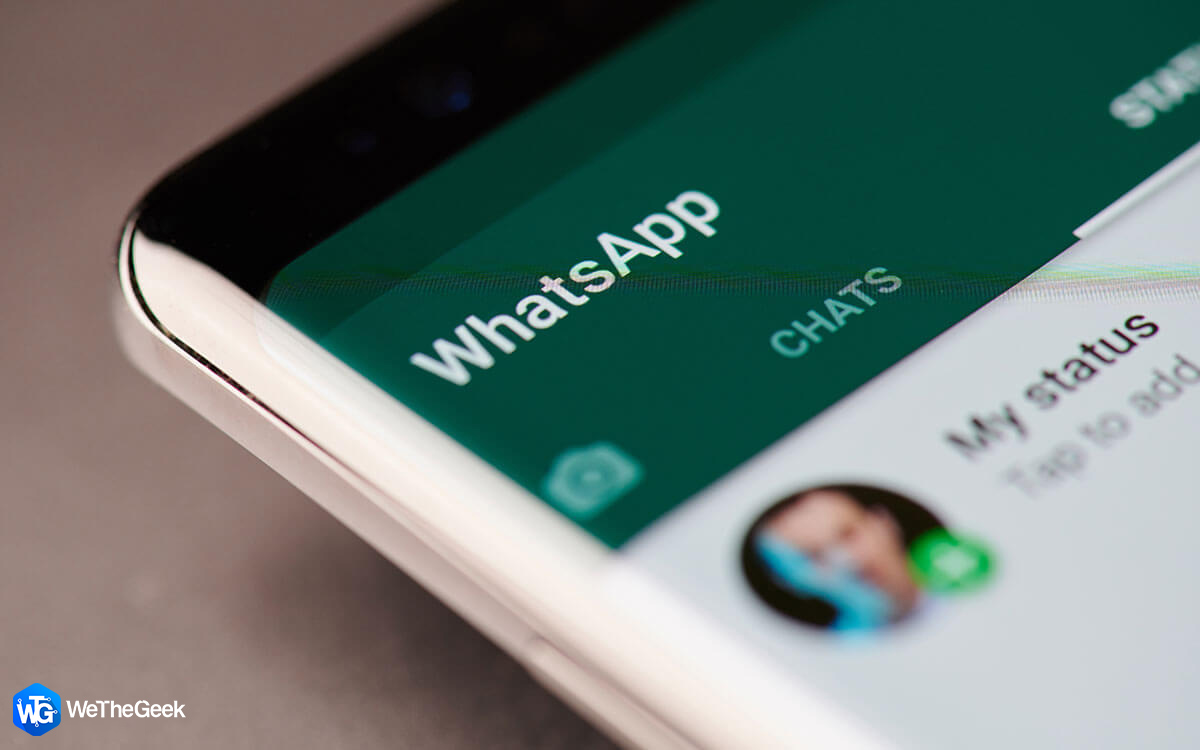 How To See WhatsApp Status Without Them Knowing On Android and iPhone?