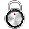 Iobit Protected Folder for windows 10
