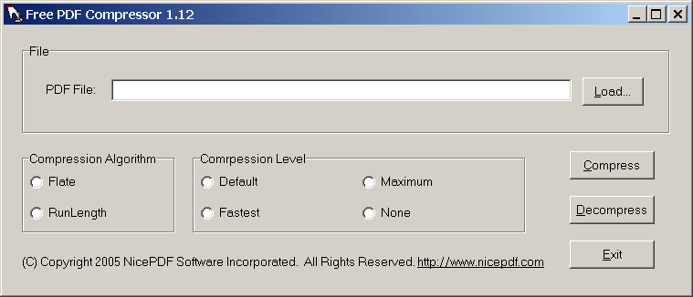 Nice PDF