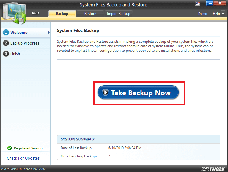 Other Way You Can Fix System Problems-2